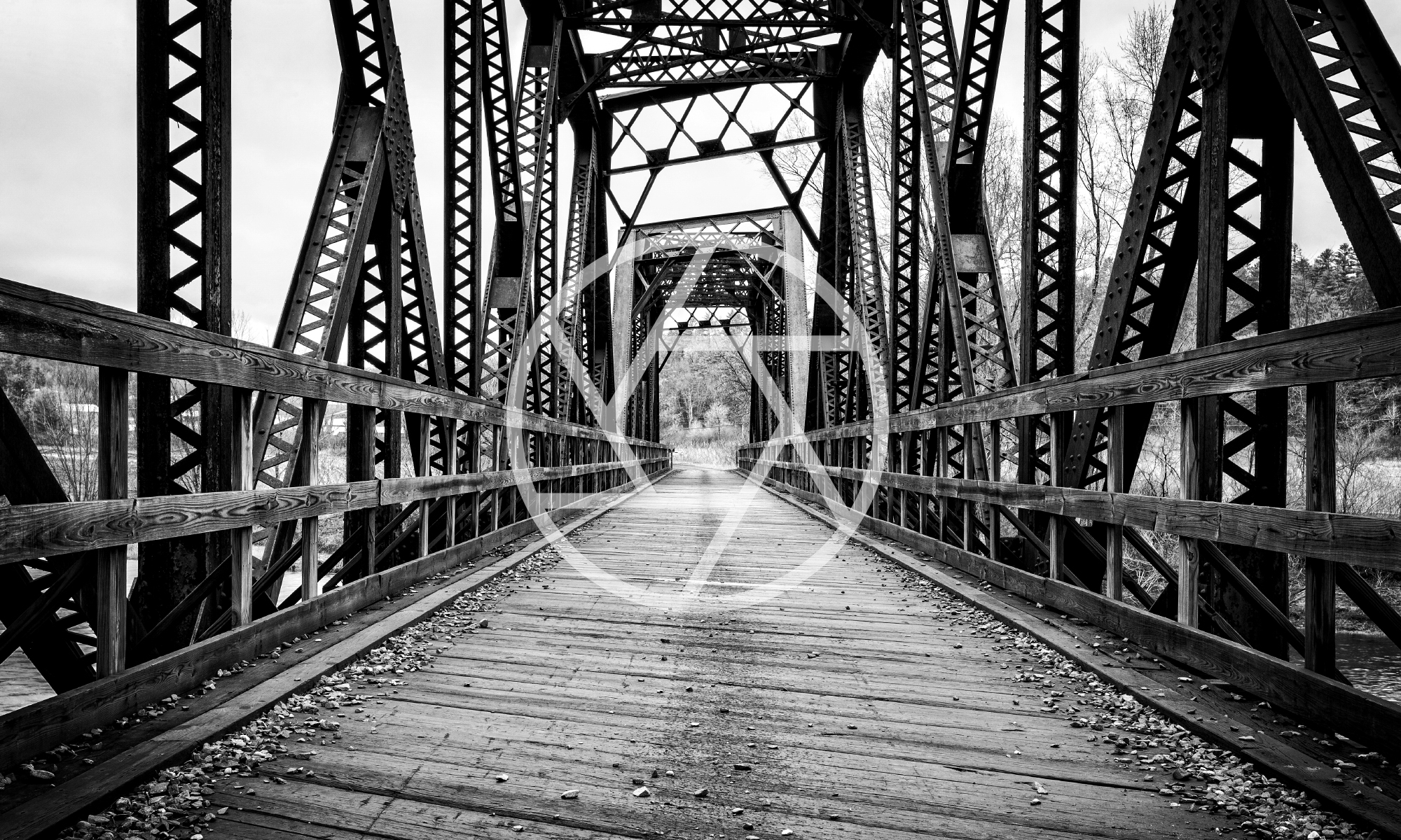 http://pixels.com/featured/2-old-steel-train-bridge-edward-fielding.html