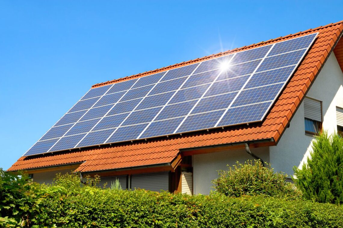 solar-living-what-happens-to-the-excess-power-produced-by-solar-panels